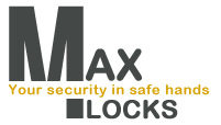 Local High Point Locksmith
